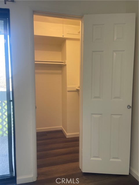 Detail Gallery Image 24 of 35 For 380 W Wilson #E106,  Costa Mesa,  CA 92627 - 3 Beds | 3 Baths