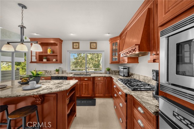 Detail Gallery Image 20 of 50 For 915 S Kings Canyon Rd, Brea,  CA 92821 - 4 Beds | 3 Baths