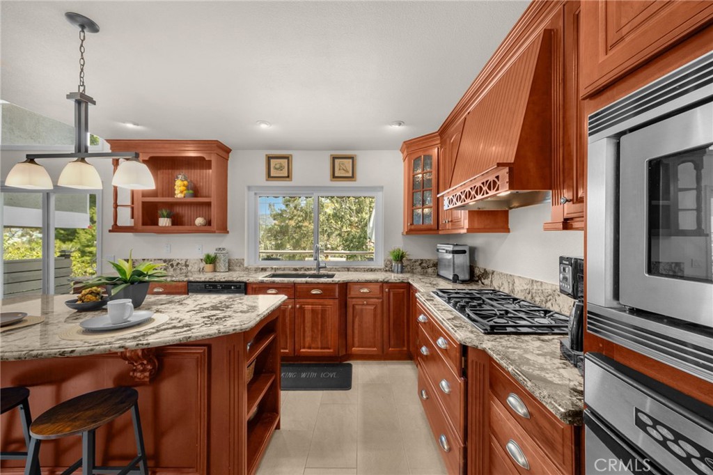 Ed6bc49e 9568 4855 91c0 F5f818dc9807