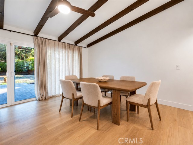 22431 Miranda Street photo 14