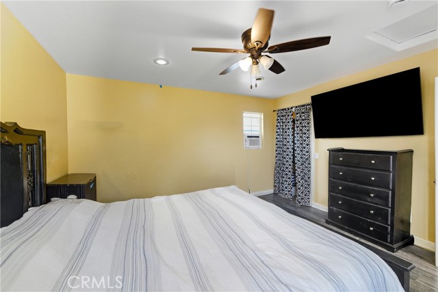 Detail Gallery Image 46 of 59 For 12525 Persing Dr, Whittier,  CA 90606 - 6 Beds | 3 Baths