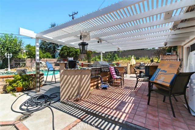 Detail Gallery Image 45 of 56 For 1241 Arbolita Dr, La Habra,  CA 90631 - 6 Beds | 4 Baths
