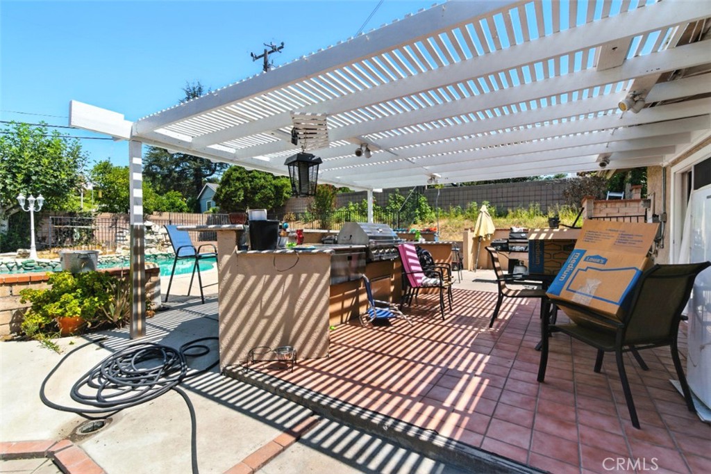 Ed6c0eb1 41af 4ba5 9212 27537145f14e