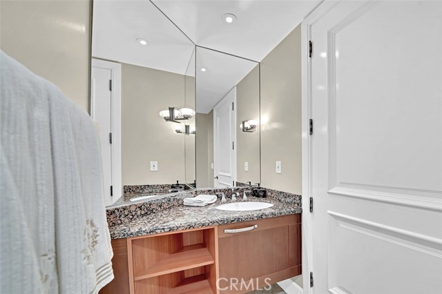 Detail Gallery Image 28 of 36 For 5124 Scholarship, Irvine,  CA 92612 - 2 Beds | 2/1 Baths