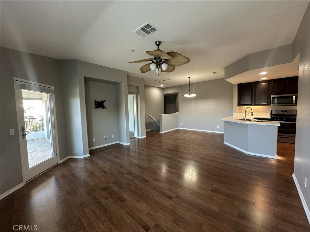 MLS #SW25272416 image #6