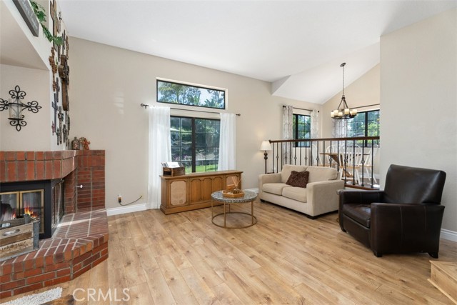 Detail Gallery Image 10 of 27 For 25311 Darlington, Mission Viejo,  CA 92692 - 3 Beds | 2/1 Baths
