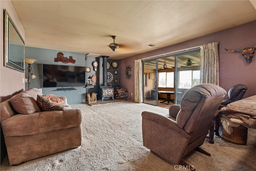 MLS #SR25244506 image #25