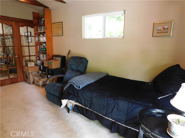 36976 SYCAMORE Drive, Mountain Home Village CA: https://media.crmls.org/medias/ed6c45d7-4b77-4904-bb45-ceba676ab5df.jpg