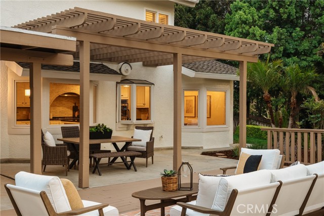 Image 58 of 65 For 18571 Buena Vista