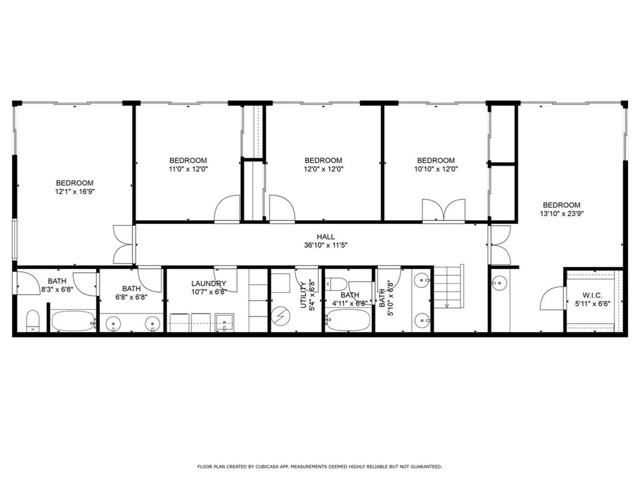 Detail Gallery Image 68 of 74 For 1308 via Coronel, Palos Verdes Estates,  CA 90274 - 5 Beds | 5 Baths