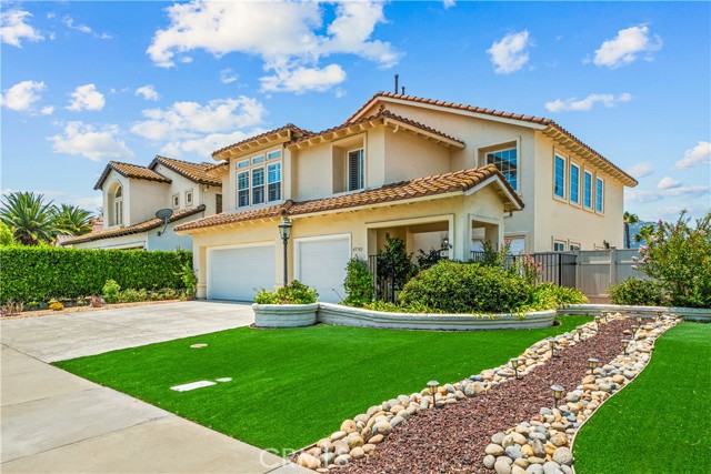 Thumbnail for 45703 Calle Ayora, Temecula, CA 92592