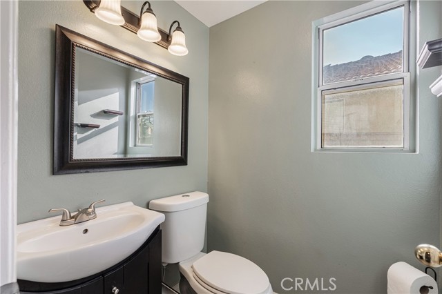 45077 Corte Bravo, Temecula CA: https://media.crmls.org/medias/ed6c8589-6f20-4d51-a10f-eaaf1a5f10a2.jpg