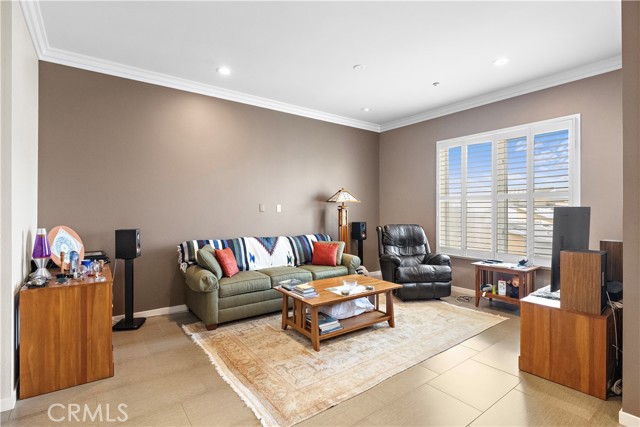 Detail Gallery Image 10 of 46 For Address Is Not Disclosed, Irvine,  CA 92612 - – Beds | – Baths