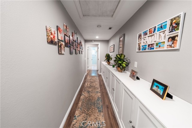 Detail Gallery Image 38 of 52 For 1544 Bellefontaine, Riverside,  CA 92506 - 5 Beds | 2 Baths