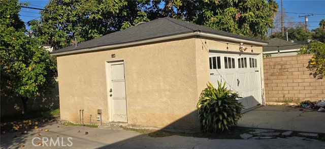 Detail Gallery Image 44 of 51 For 13411 Walnut, Whittier,  CA 90602 - 3 Beds | 2 Baths