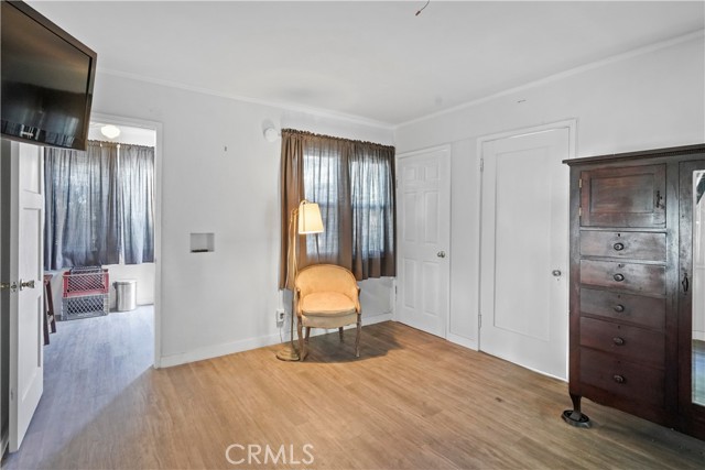 2313 Glendale Boulevard, Los Angeles CA: https://media.crmls.org/medias/ed6c9661-92c2-4c37-8950-815d0bf69222.jpg