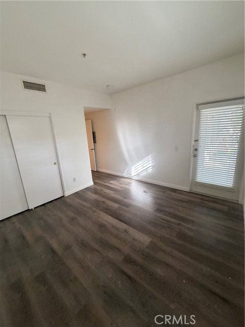 Detail Gallery Image 10 of 24 For 44756 Adam, Temecula,  CA 92592 - 2 Beds | 2 Baths