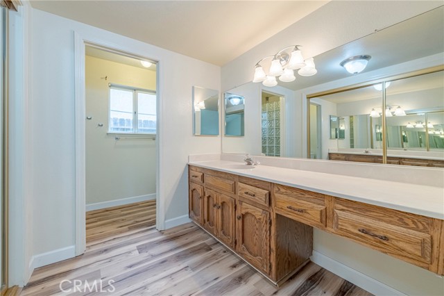 Detail Gallery Image 42 of 47 For 3308 Shamrock, Merced,  CA 95340 - 4 Beds | 2 Baths