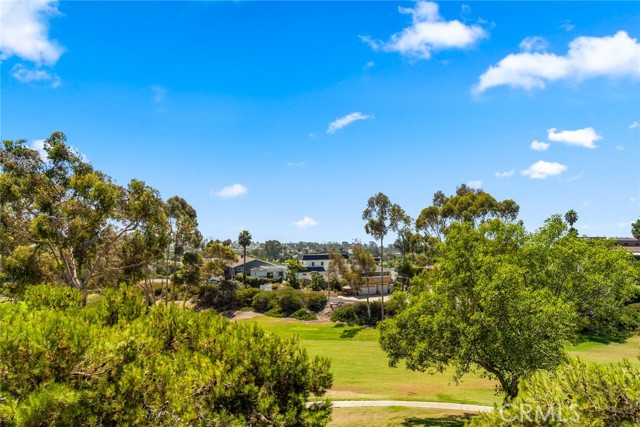 Detail Gallery Image 1 of 27 For 737 Calle Bahia, San Clemente,  CA 92672 - 2 Beds | 2 Baths