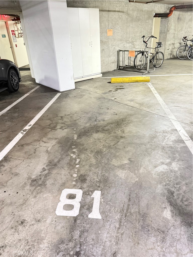 MLS #IV25170690 image #61