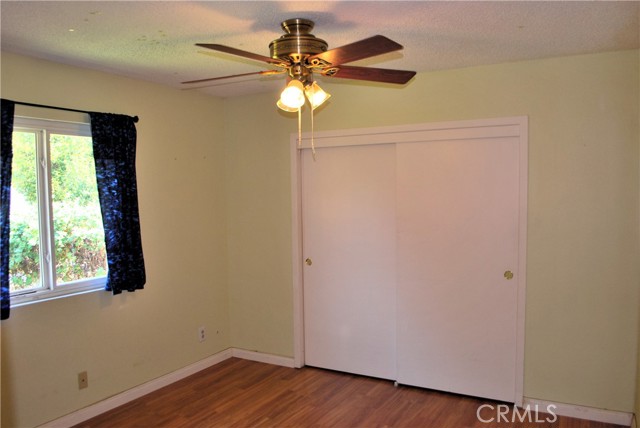 Detail Gallery Image 15 of 27 For 12375 6th St, Yucaipa,  CA 92399 - 2 Beds | 2 Baths