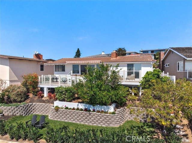 Detail Gallery Image 25 of 31 For 428 Cabrillo, Corona Del Mar,  CA 92625 - 3 Beds | 2 Baths