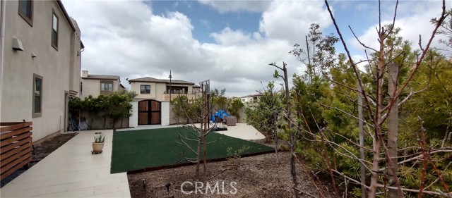 59 Claudius Court, Irvine CA: https://media.crmls.org/medias/ed6cedbe-facb-4b0d-a74f-bdc682ee0d82.jpg