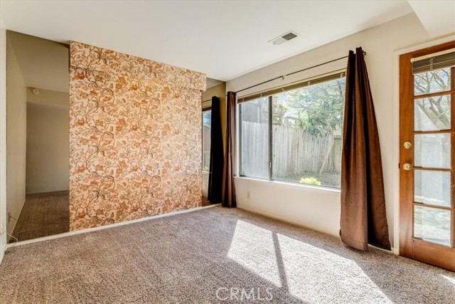 Detail Gallery Image 36 of 47 For 470 Warwick, Cambria,  CA 93428 - 2 Beds | 2 Baths