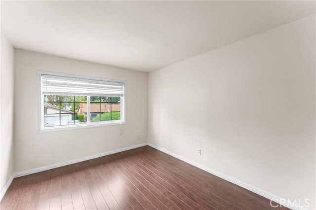 16424 Holmes Place, Cerritos CA: https://media.crmls.org/medias/ed6d2a4c-dcc1-4ca2-9a2b-4767912e2eff.jpg