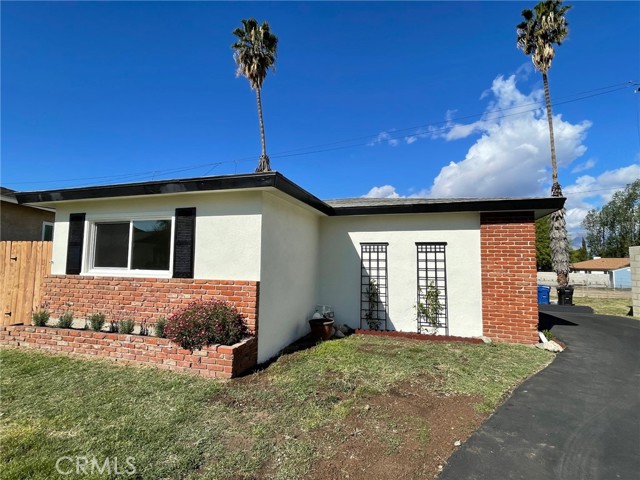 Image 2 for 16501 E Masline St, Covina, CA 91722