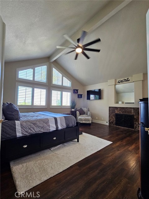 21351 Birdhollow Drive, Rancho Santa Margarita CA: https://media.crmls.org/medias/ed6d460c-5c73-49e2-b28c-3545f62e345f.jpg