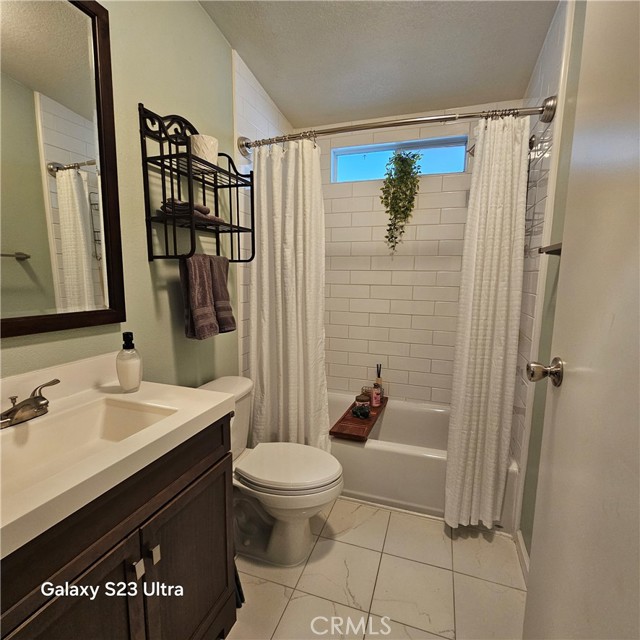 Detail Gallery Image 8 of 8 For 20401 Soledad Canyon Rd #342,  Canyon Country,  CA 91351 - 3 Beds | 2 Baths