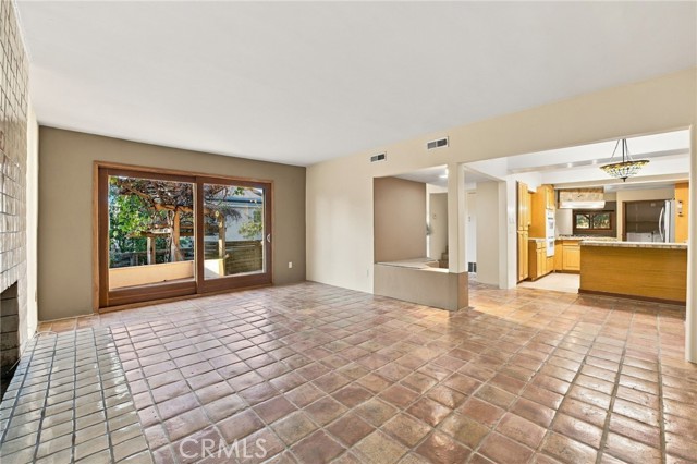 4164 Prasa Road photo 7