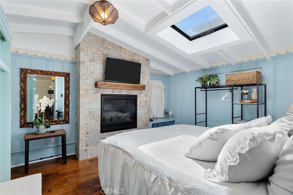 Thumbnail 47