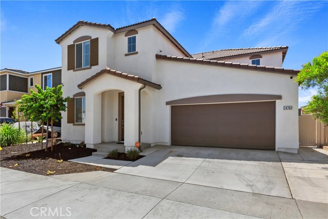 24763 Hudson Street, Moreno Valley, CA, 92551 24763 Hudson Street, Moreno Valley, CA, 92551