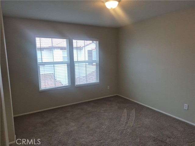 Detail Gallery Image 4 of 12 For 33540 Willow Haven, Murrieta,  CA 92563 - 3 Beds | 2/1 Baths