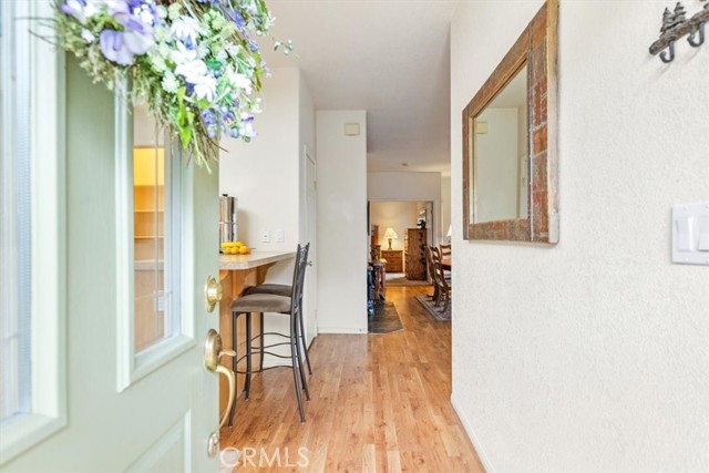 Detail Gallery Image 2 of 73 For 24921 Sunset Way, Tehachapi,  CA 93561 - 2 Beds | 2 Baths