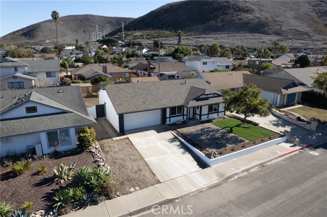 Detail Gallery Image 8 of 68 For 304 Amherst Pl, Lompoc,  CA 93436 - 3 Beds | 2 Baths