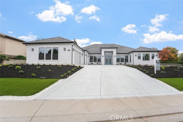 Detail Gallery Image 74 of 75 For 10221 Savannah Ct, Oakdale,  CA 95361 - 4 Beds | 3/1 Baths