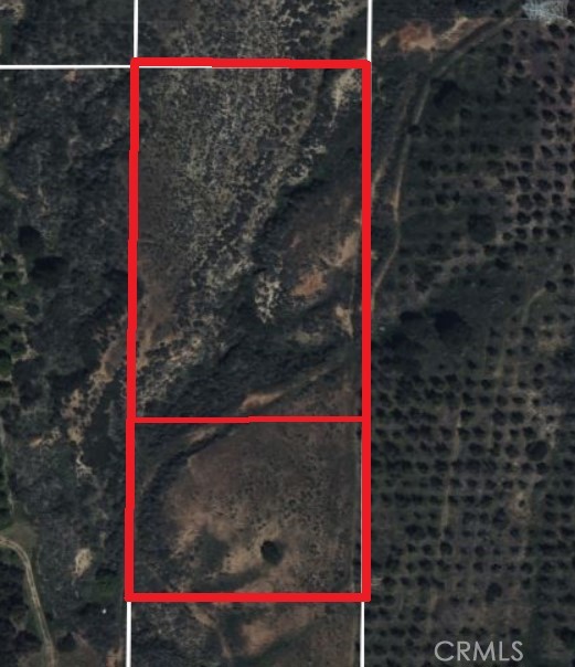 15 Gavilan Mountain, Fallbrook, CA, 92028 15 Gavilan Mountain, Fallbrook, CA, 92028