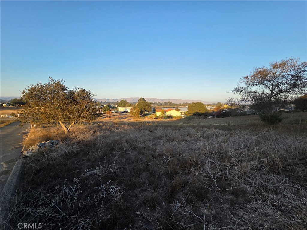 MLS #SC26219314 image #31