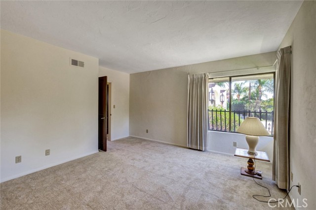 14820 Las Tunas Drive, Hacienda Heights CA: https://media.crmls.org/medias/ed6db83a-4d73-495e-98d4-1ed4afe97da6.jpg