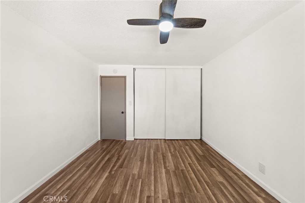 MLS #IG25236477 image #12