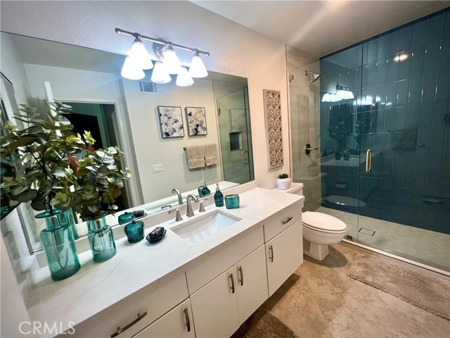 54829 Oakhill, La Quinta CA: https://media.crmls.org/medias/ed6dbd94-1eaf-4ebb-b925-08a8eadceedc.jpg