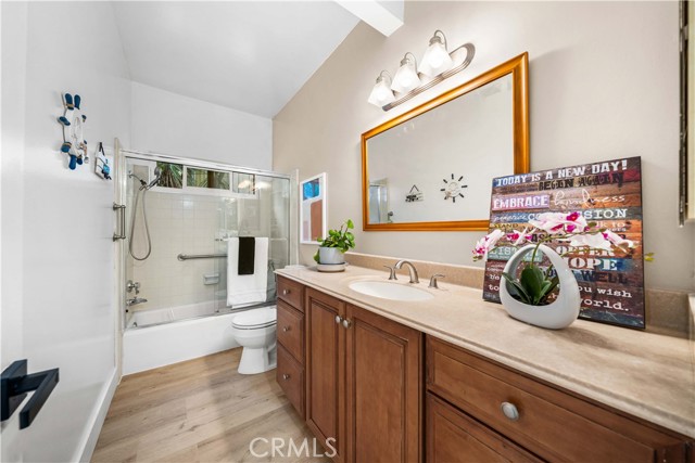 Detail Gallery Image 21 of 34 For 15 Bascom, Irvine,  CA 92612 - 3 Beds | 2 Baths