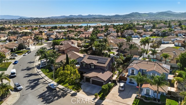 Detail Gallery Image 28 of 36 For 28853 Galaxy, Menifee,  CA 92586 - 5 Beds | 3 Baths