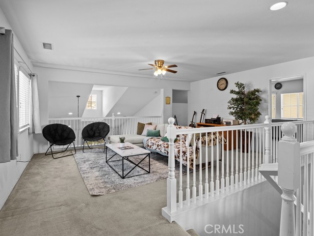 Detail Gallery Image 36 of 55 For 9425 San Bernardino Rd, Rancho Cucamonga,  CA 91730 - 4 Beds | 3 Baths