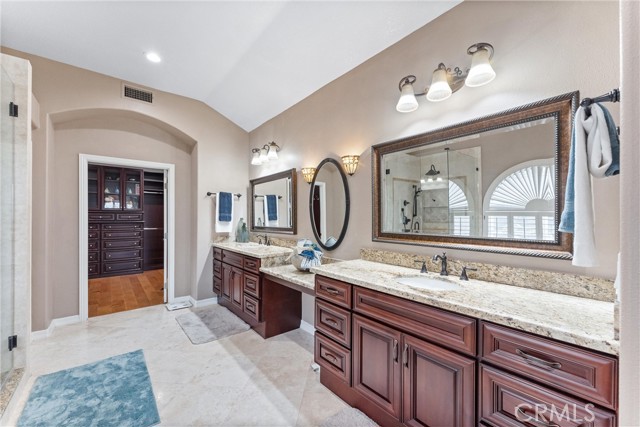 Detail Gallery Image 52 of 75 For 27010 S Ridge Dr, Mission Viejo,  CA 92692 - 4 Beds | 4 Baths