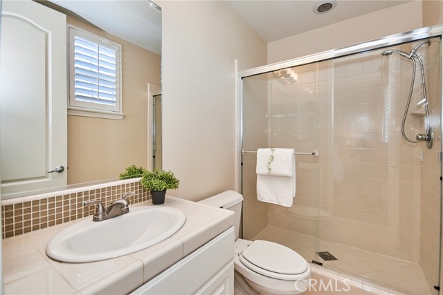 Detail Gallery Image 17 of 30 For 4243 Genoa Way, Yorba Linda,  CA 92886 - 4 Beds | 3/1 Baths