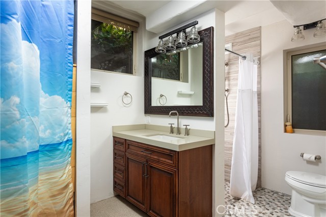 Detail Gallery Image 30 of 42 For 2901 Ocean Bld, Corona Del Mar,  CA 92625 - 4 Beds | 4/3 Baths